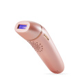 Permanent Portable Laser IPL  Hair Removal 2020
